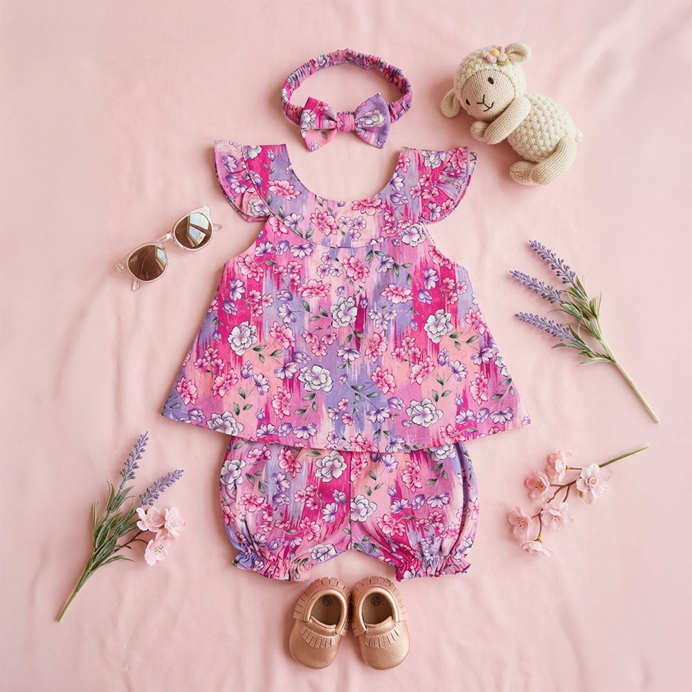 girls fancy dress 2026 collection