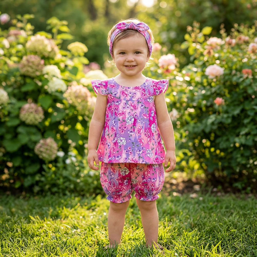 2 year girl fancy dress