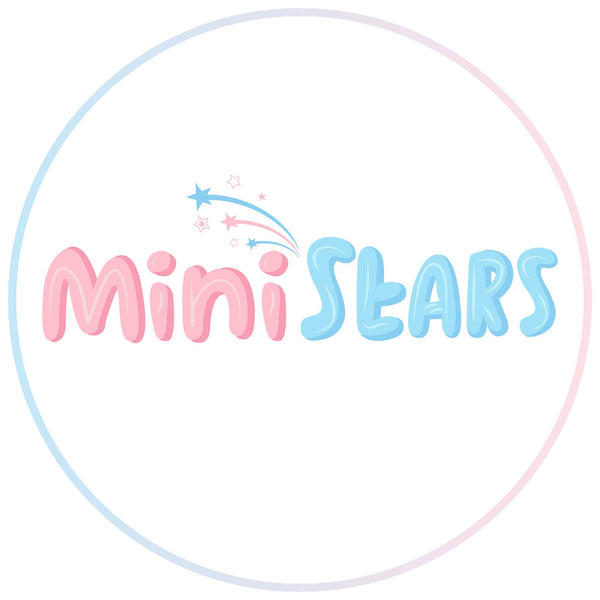 Mini Stars