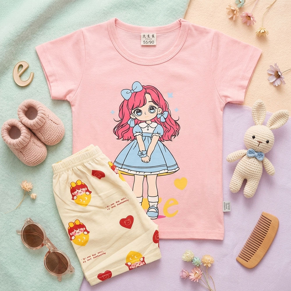girls premium quality dresses